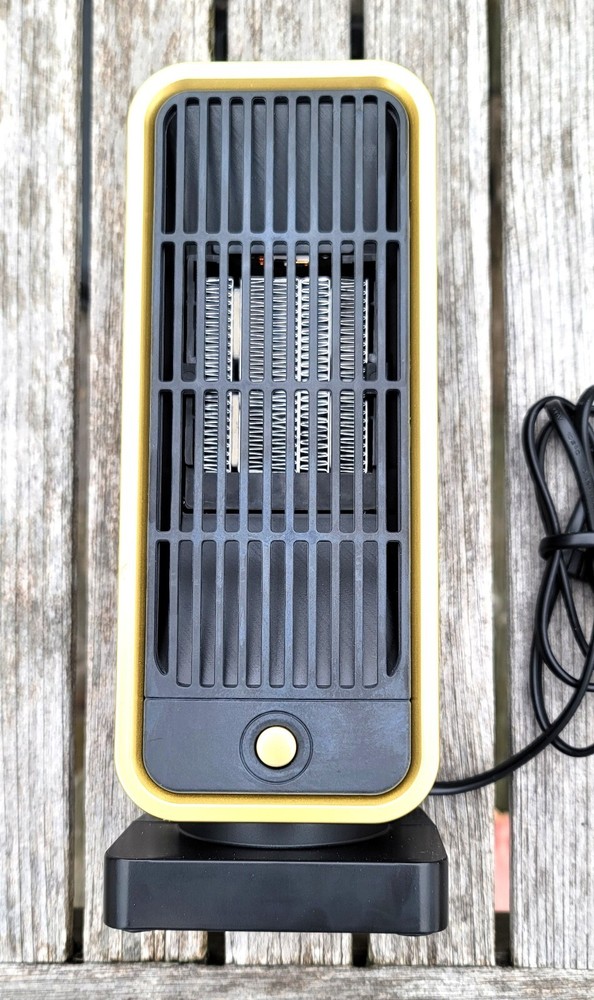 Kellini Heater Pro YND 500D  500W🔥