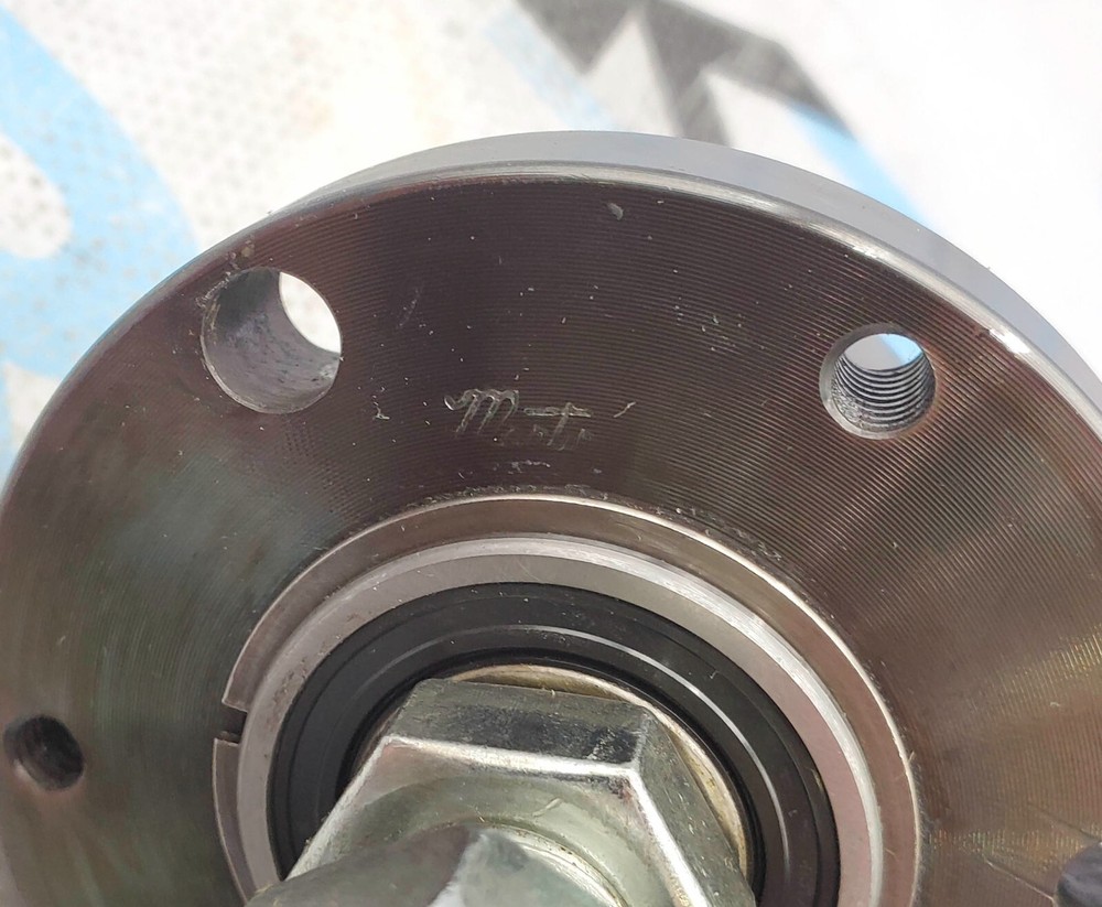 NEW Martin SD-BB Idle Bushing