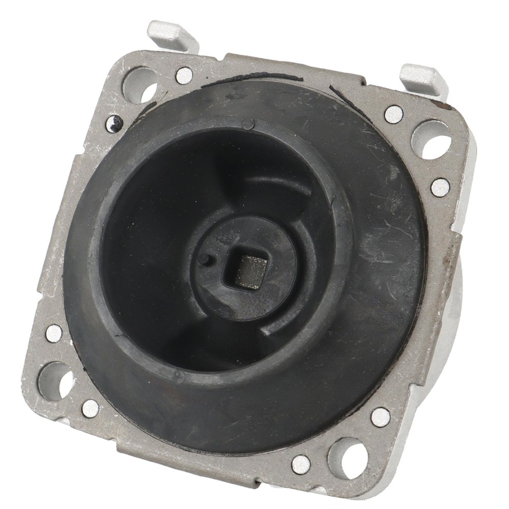 3Pc Engine Motor Trans Mount Replacement for Grand Cherokee 2014-2019