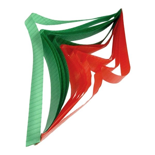 Davis Instruments Air-Flow Tels