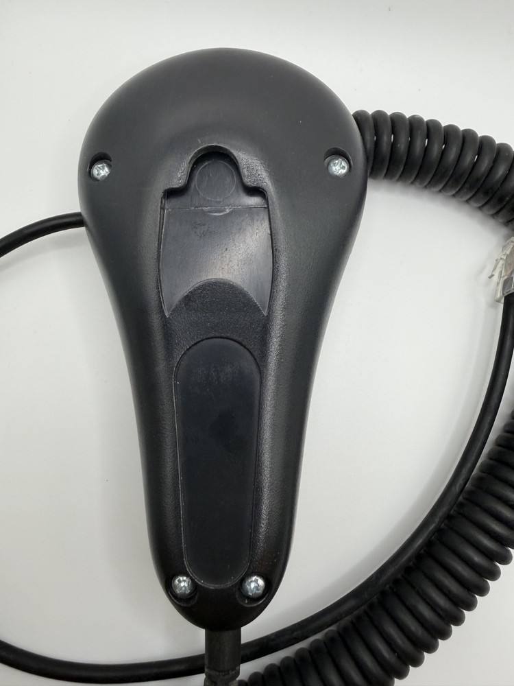 Midmark 623 Hand Control tested working
