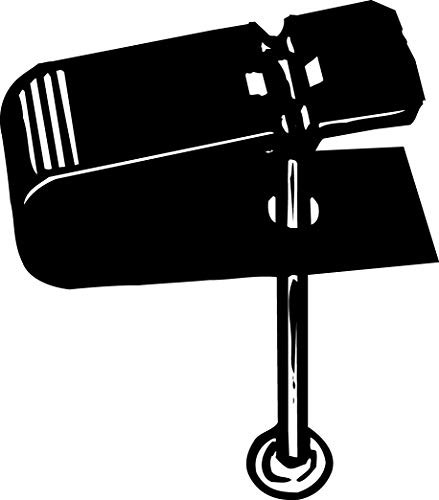 48400 Brake Clip Tool