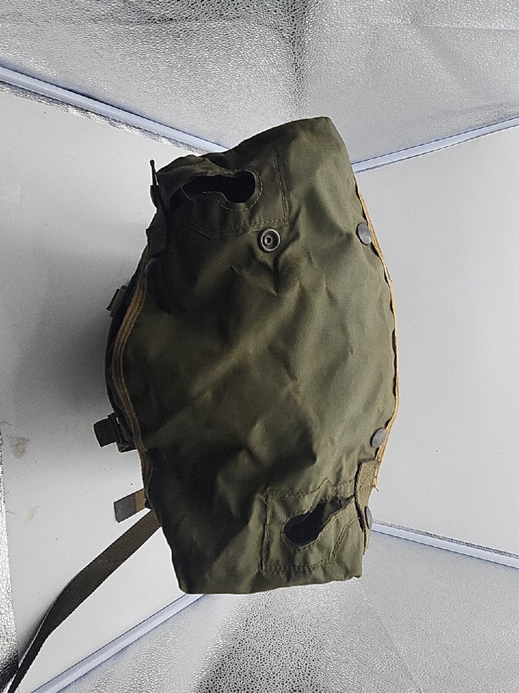 ALICE Combat Nylon Field Pack Backpack Rucksack with Frame