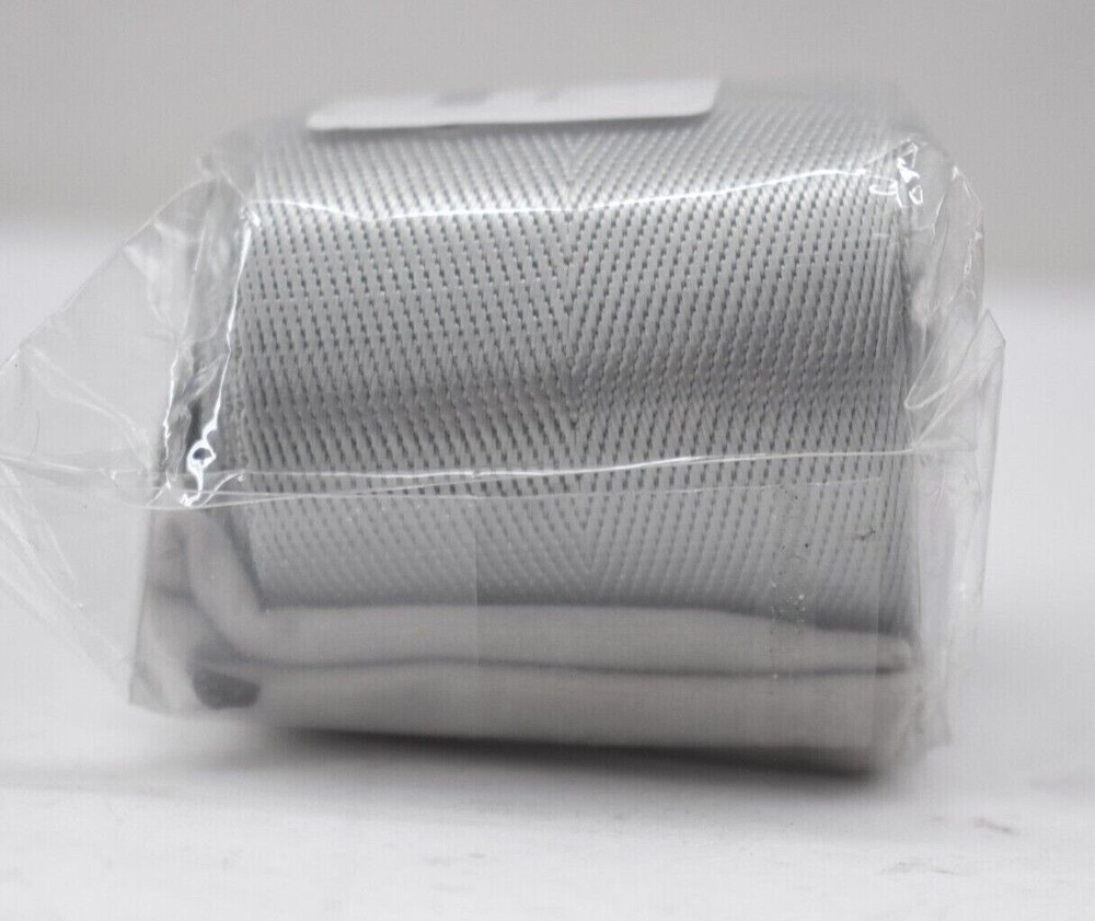 Maizoa Gray Hamstring Curl Strap Muscle Training Home Workouts Exercise