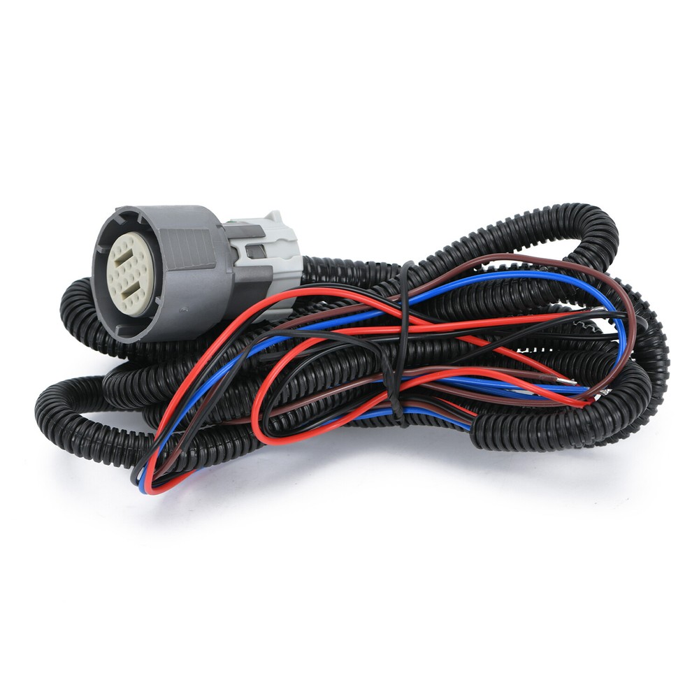 4L60E No Computer Needed Stand Alone Controller Manual Shifter Microcontroller
