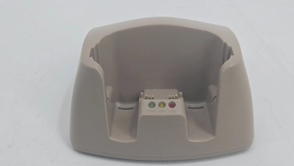 Juniper Systems Allegro CX Data Collector