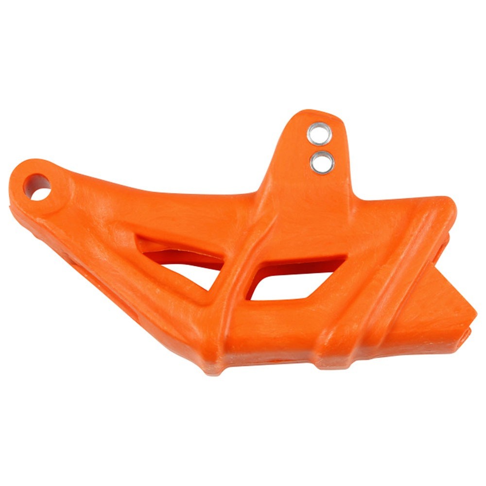 UFO Chain Guide Orange For KTM 300 XC 2008-2019