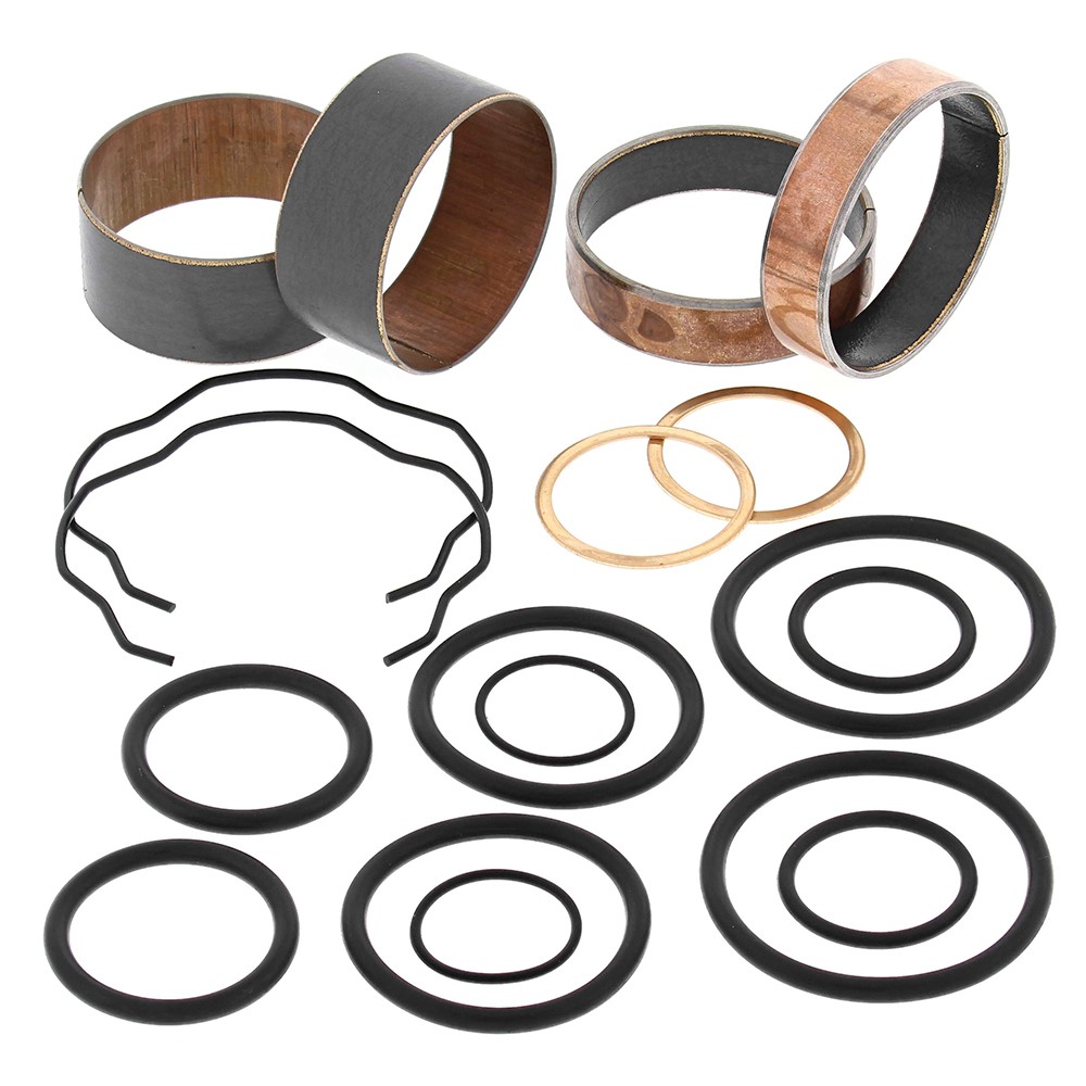 ALL BALLS 38-6014 FORK BUSHING KIT