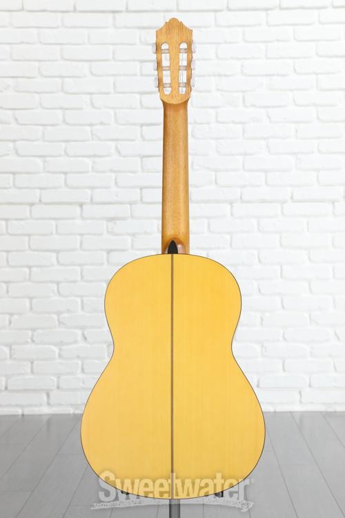 Yamaha CG172SF Classical - Natural
