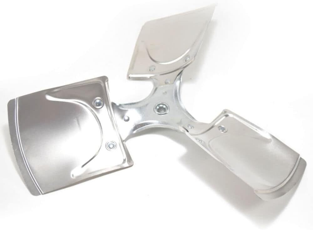 Goodman B1086771S 18 3-Blade Fan