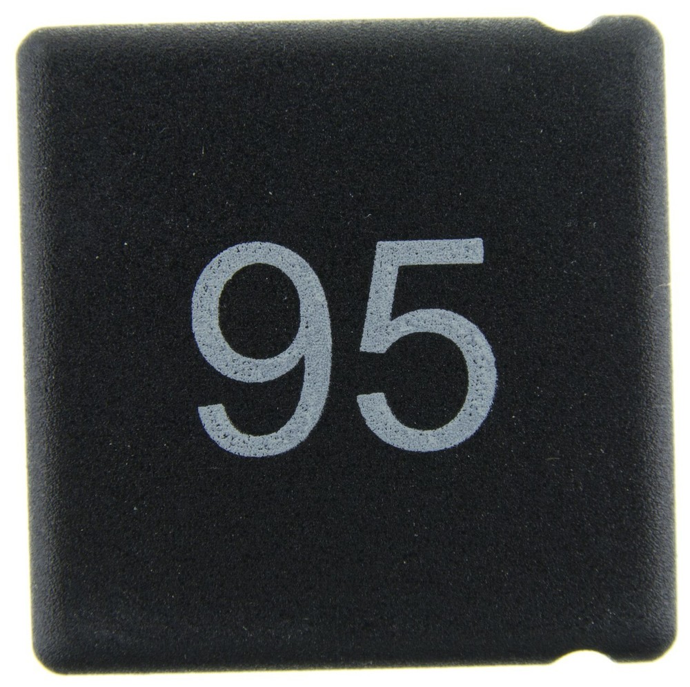 Headlamp Relay Airtex 1R2439