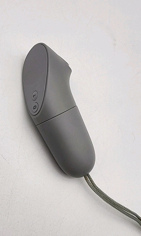 Oculus Go Gyroscope Replacement VR Bluetooth Remote Controller OEM MI-A