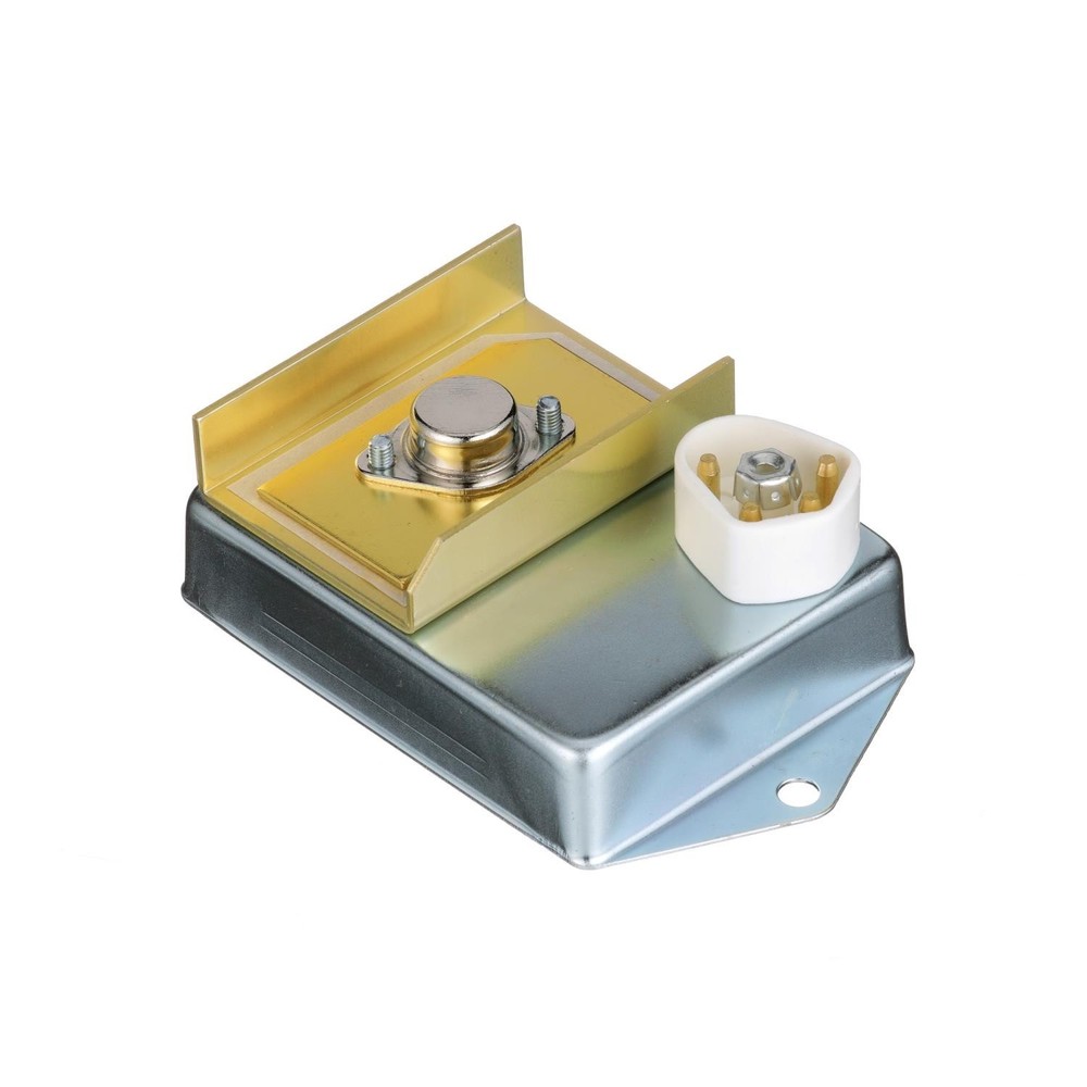 Ignition Control Module SMP For 1972-1982 Dodge Dart