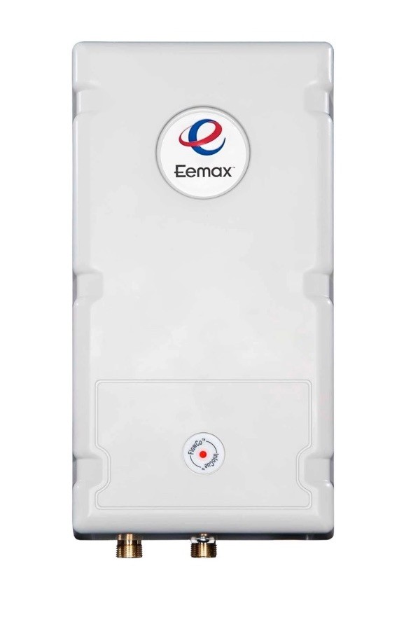 Eemax SPEX95 9.5kw 240V FlowCo Electric Tankless Water Heater🔥