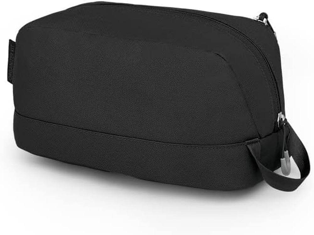 Daylite Toiletry Kit