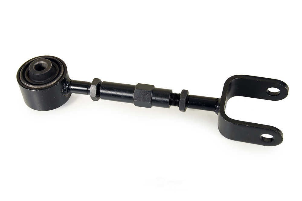 Lateral Arm Mevotech CMS40184