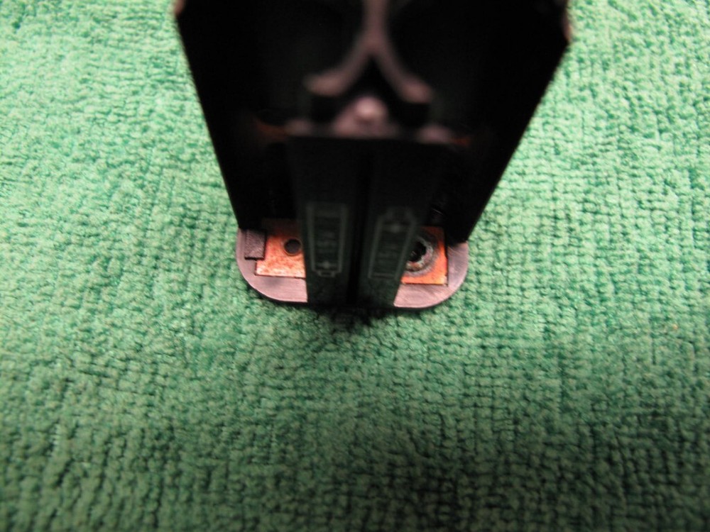 Nikon Speedlight SB-16 Camera Flash