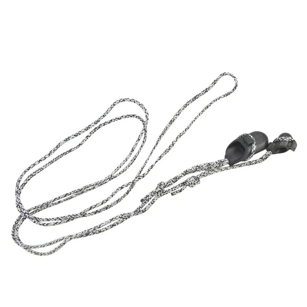 Universal Bow Stringer Tool for Traditional & Recurve Bow Stringing