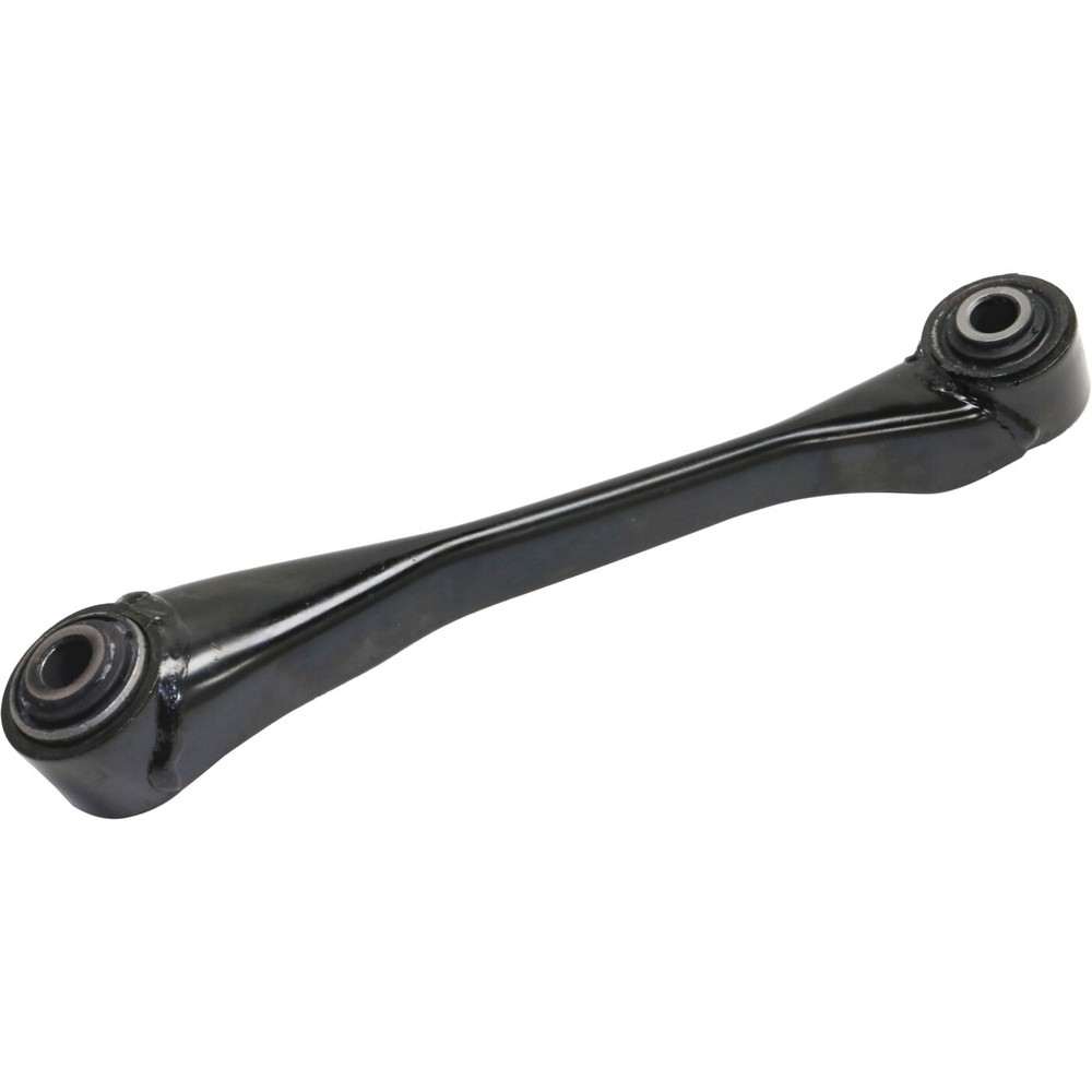 4pc Rear Upper Lower Control Arm Kit Fits Ford Expedition Lincoln Navigator