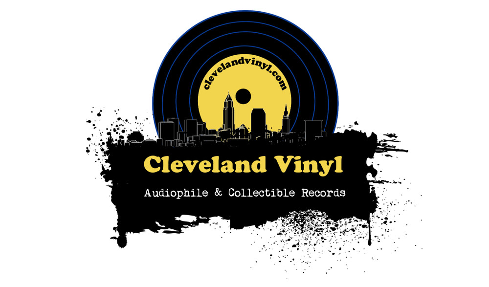 Marantz Audio Brochure '77 Turntable 6150 Info 2 pg, Specs, Article