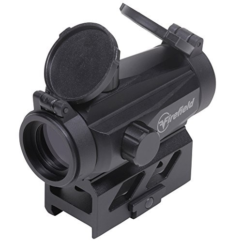 Impulse 1x22 Compact Sight No laser