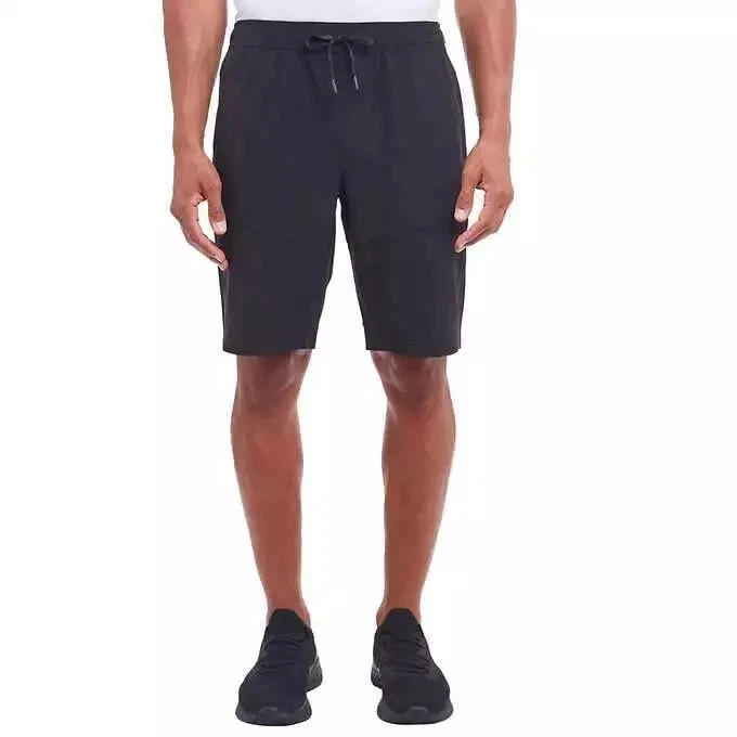 Gerry Men’s Pull-On Trail Shorts | J12