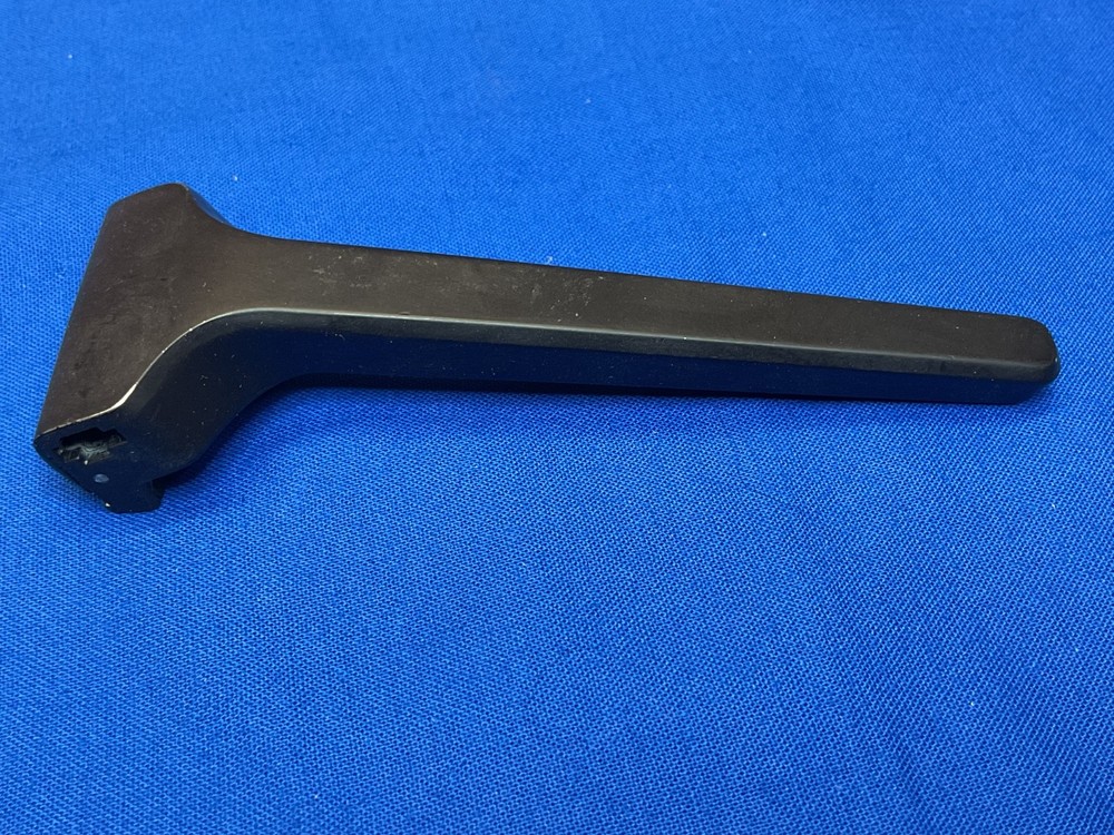 Supply Single Edge Pro One Blade Safety Razor