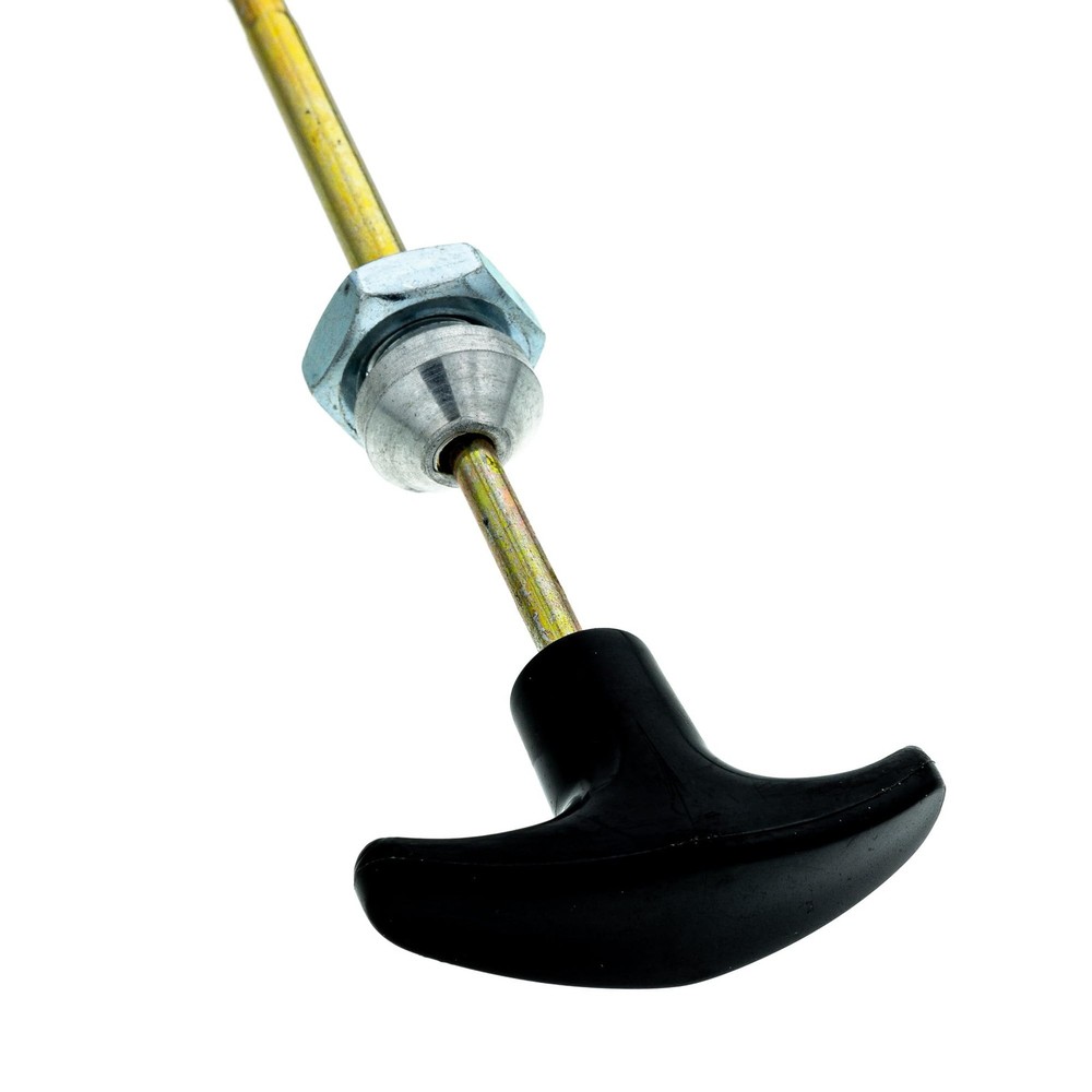 MTD Replacement Part Reverse Cont Cable