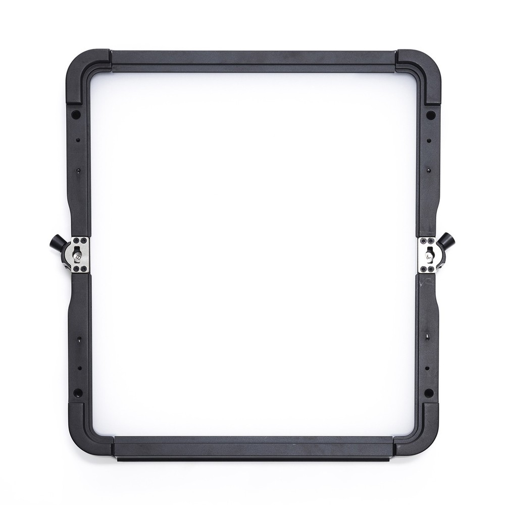 Aputure NOVA II 1x1 BLAIR-CG LED Light Panel