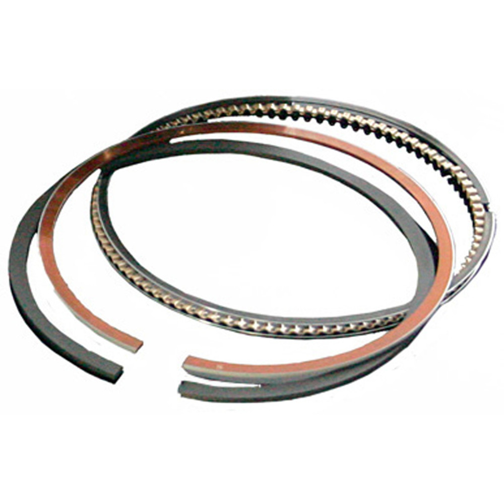 HALF KEYSTONE RING SET - 1.2MM8200KB