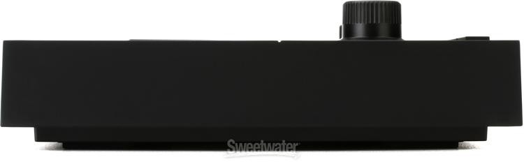 Native Instruments Komplete Kontrol M32 Micro Keyboard Controller