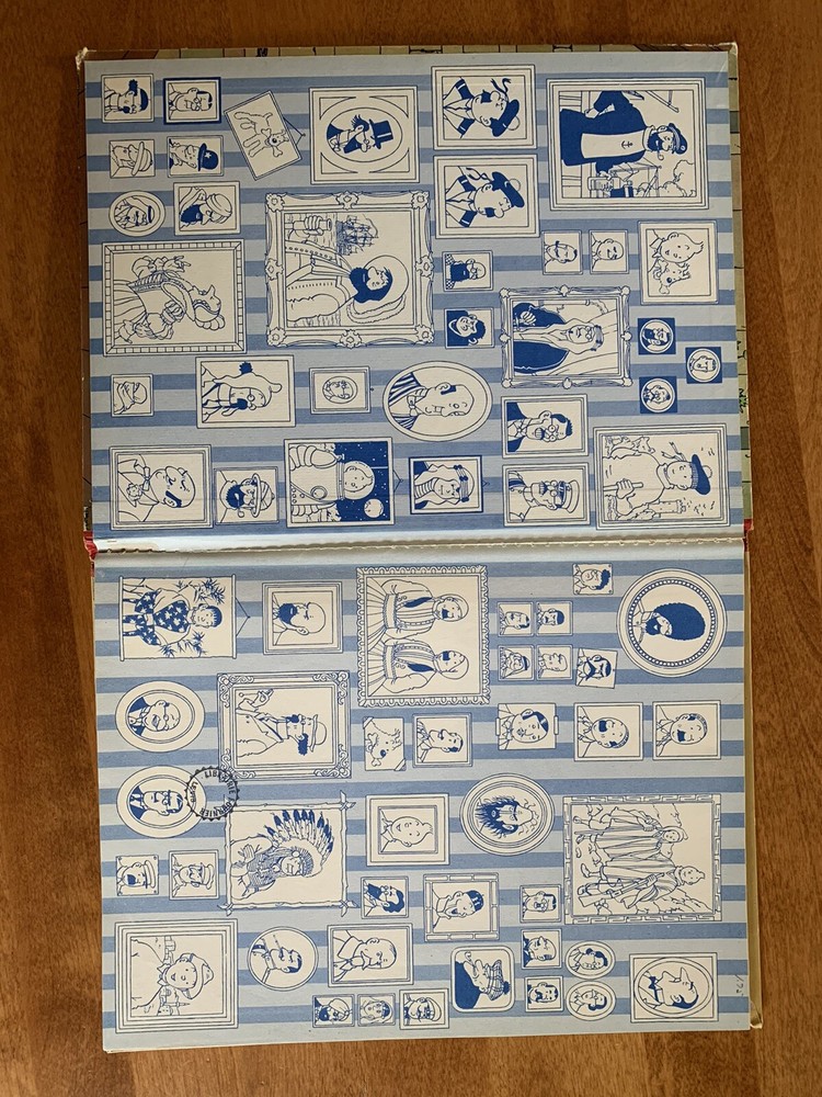 bd tintin ancienne