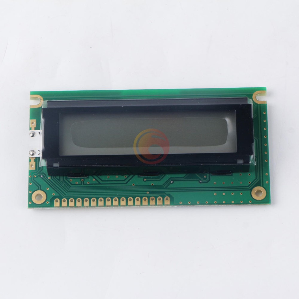 LCD Screen panel LM16X212