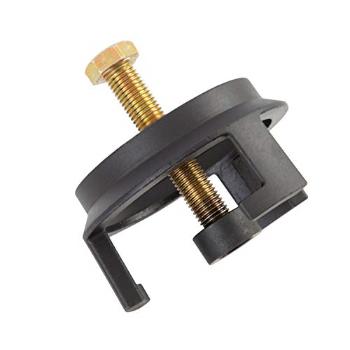 OEMTOOLS 25264 GM Harmonic Balancer Puller