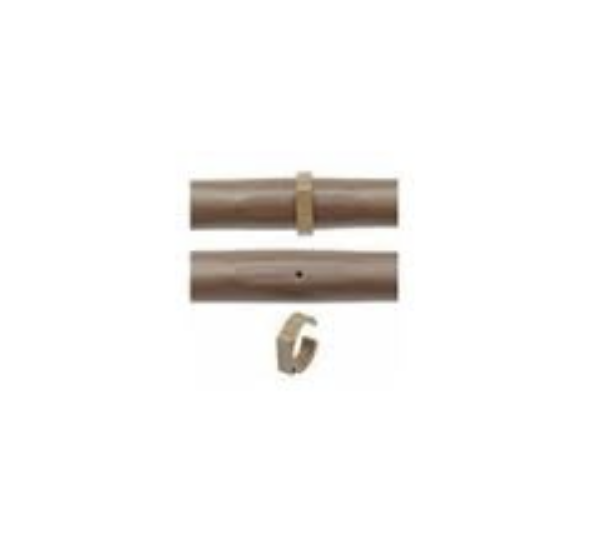 Netafim TLDPLUG - Bag 0f 25