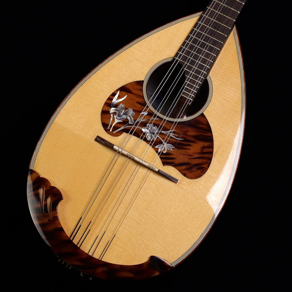CALACE No. 26 Mandolin [Used]