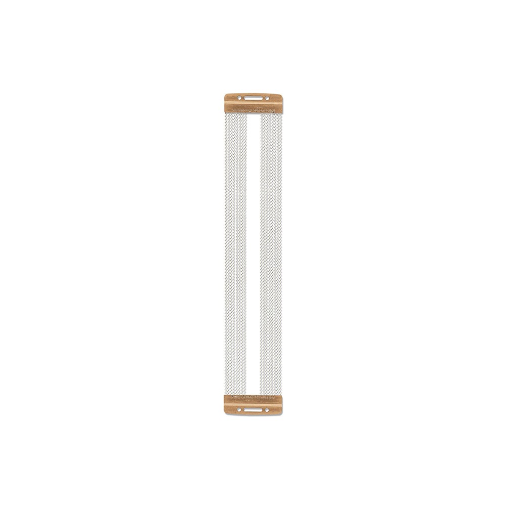 PureSound Equalizer E1316 13 Inch 16 Strand Snare Wire (NEW)