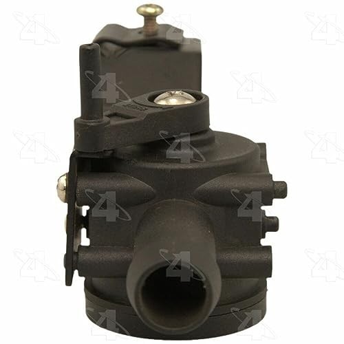 74627 Heater Valve