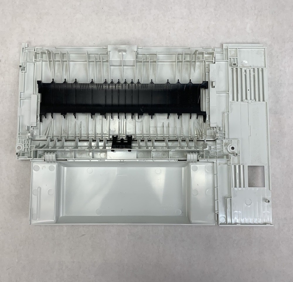 HP LaserJet Pro MFP M528 BOISB-1807-03 Printer Back Panel