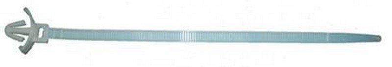 DELPHI Front Oxygen Sensor Fits 2006-2009, 2011-2012 Mitsubishi Eclipse 2.4L L4