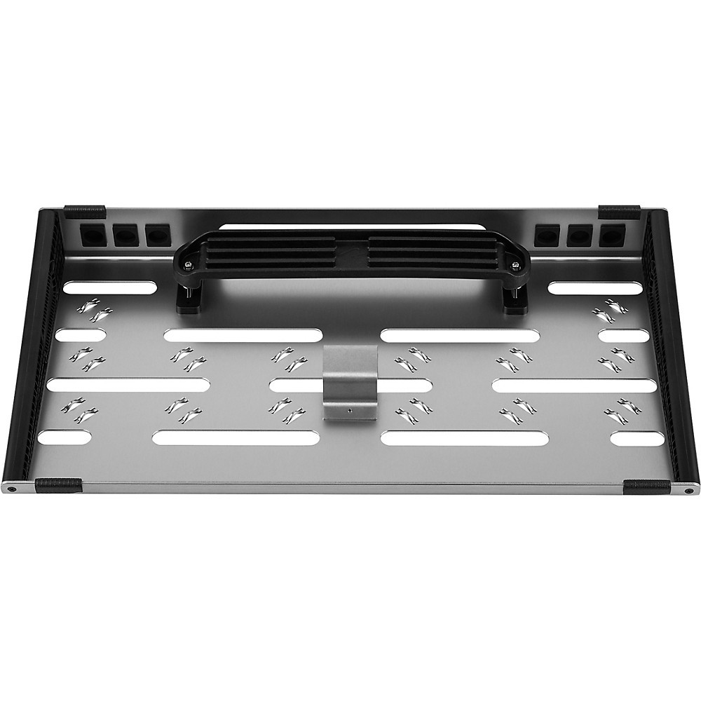 Fender Pedal Board Medium