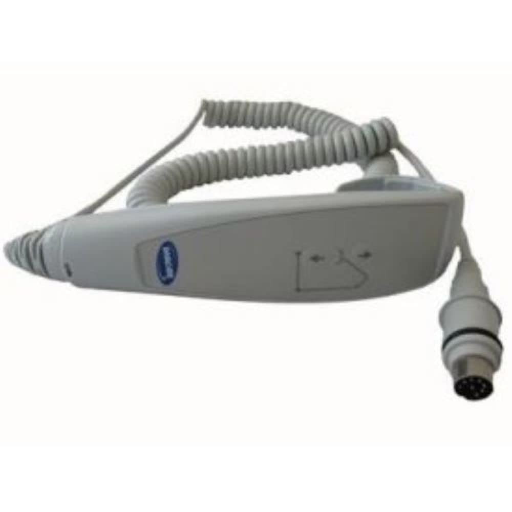 1177604 Hand Control Pendant 2 Channel with Hook