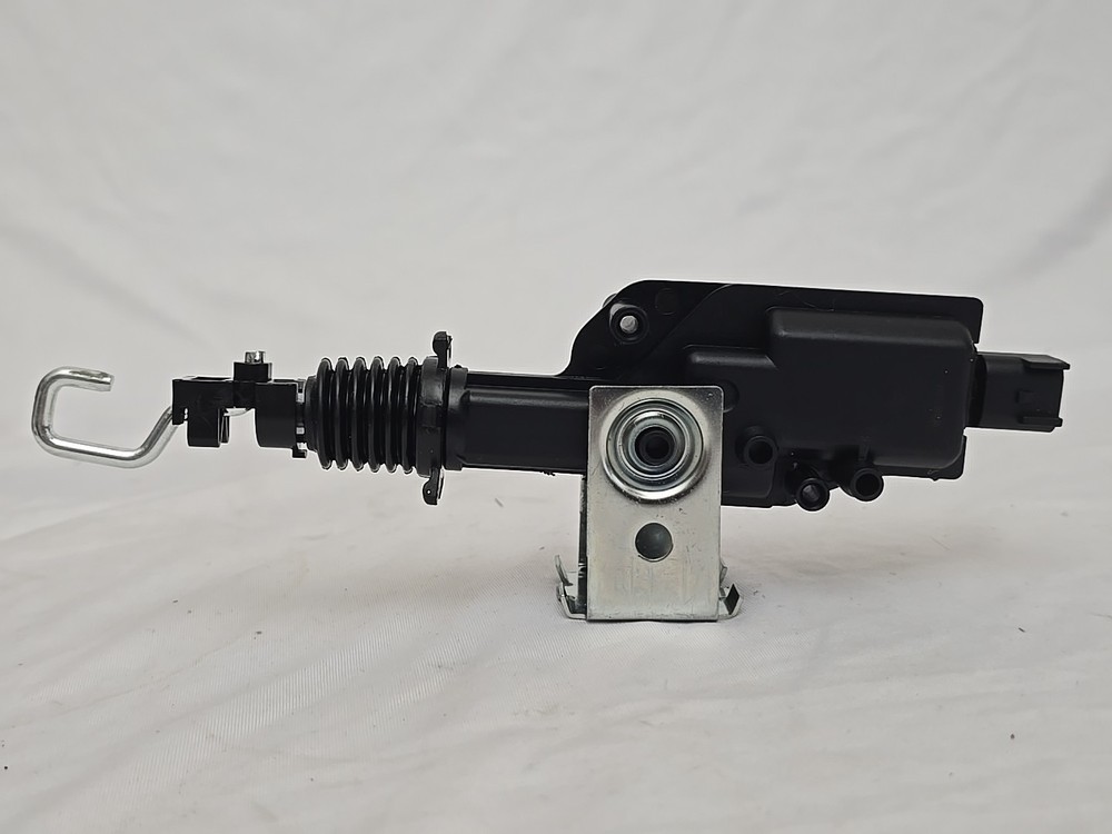 Door Lock Actuator Compatible for E150 E250 E350 Econoline Van Front Driver or P