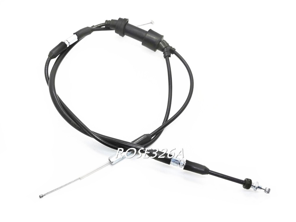 Throttle Cable For Polaris Predator 50 2004 2005 2006