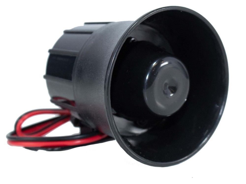 Car Security System, Remote Engine Start A4 + G3 Mobilink GPS Tracker w/ App