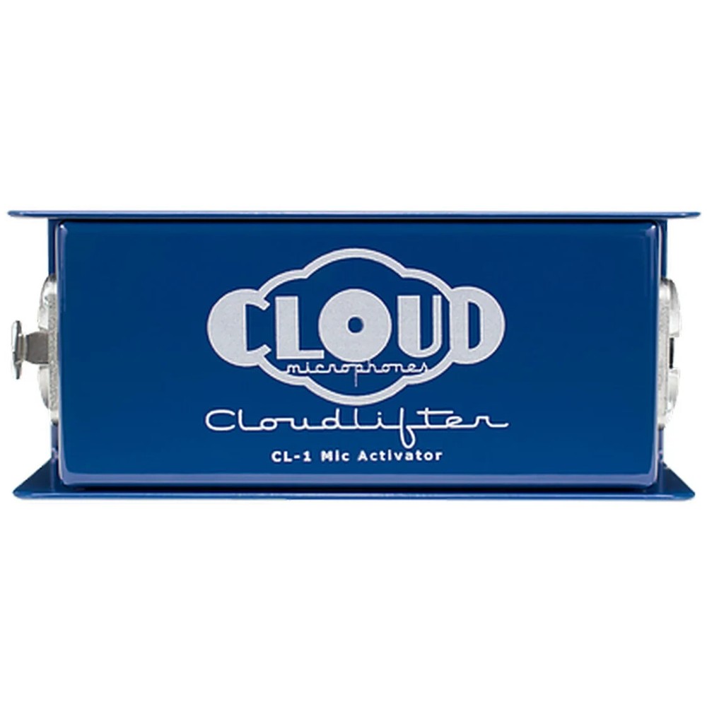 Cloud Microphones Cloudlifter CL-1