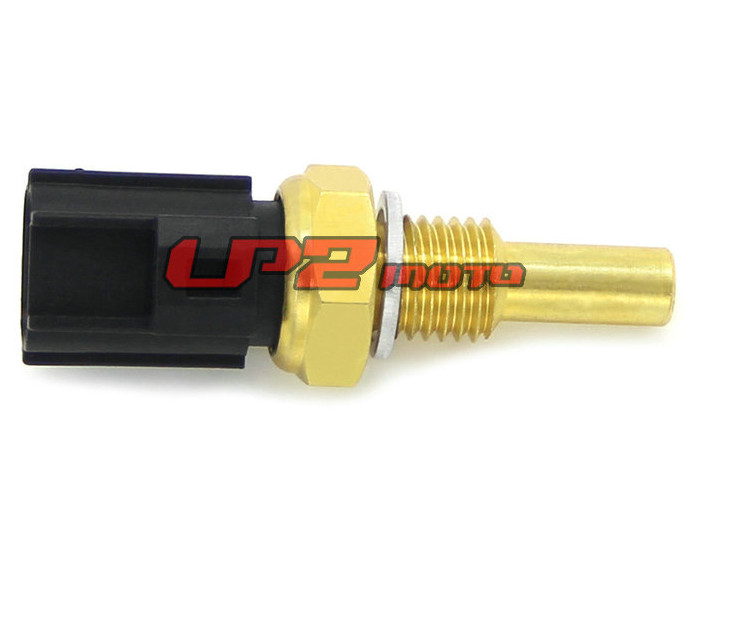 Temperature Sensor for Yamaha XT660X 2004-2014