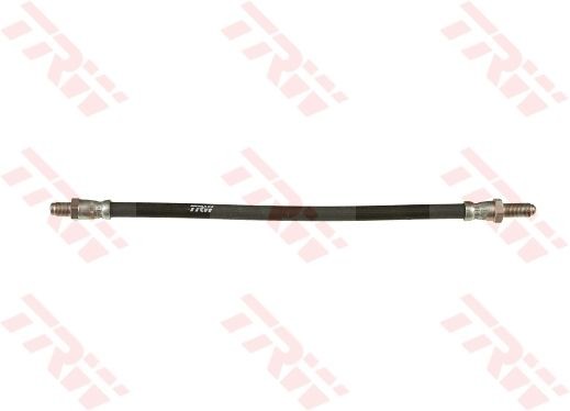 Brake Hose TRW PHC198
