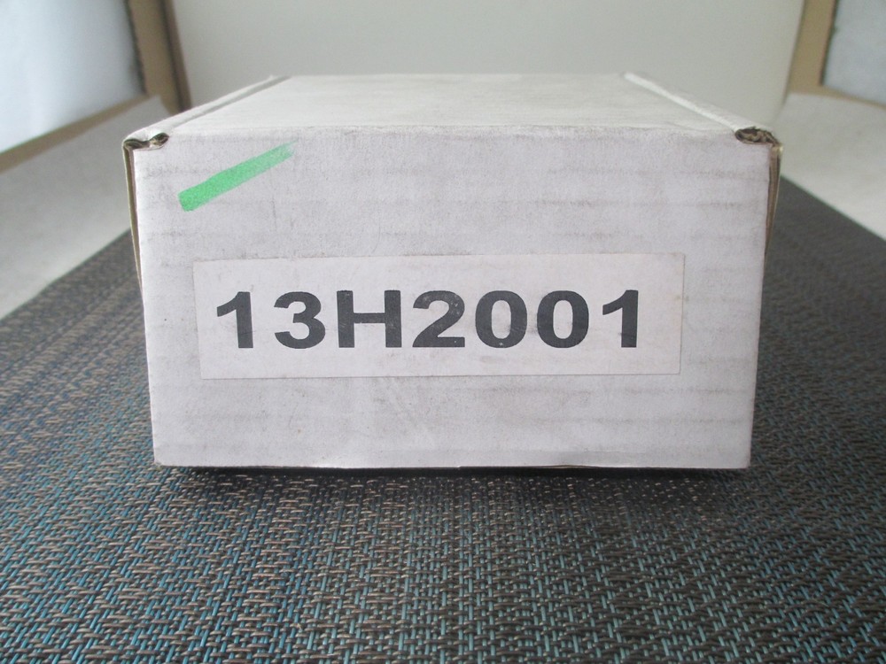 Lennox 13H2001 Pressure Switch NEW!