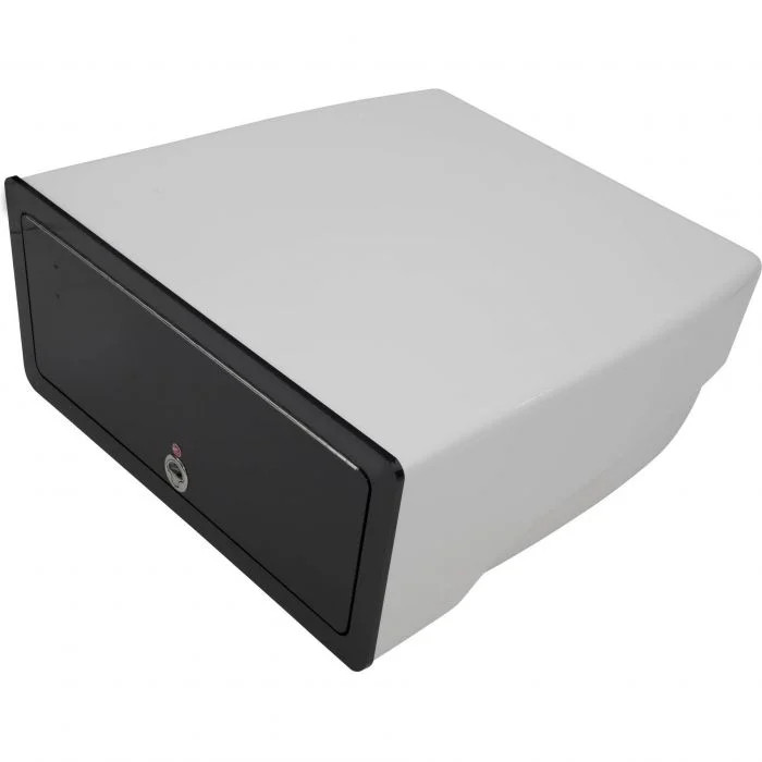 Taylor Made Products 83558 Taylor Electronics Box